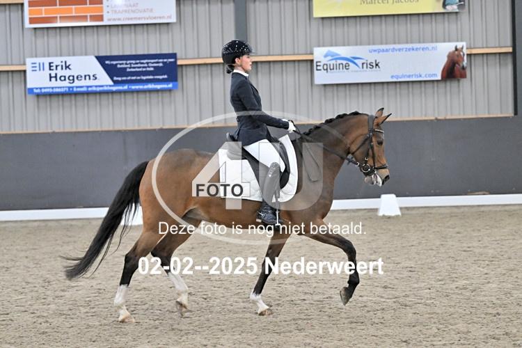 250202 1974