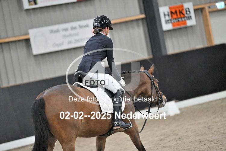 250202 2016
