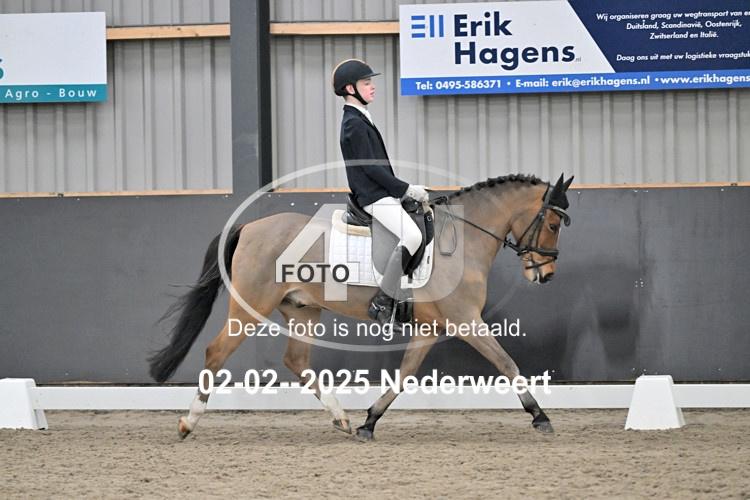 250202 2020