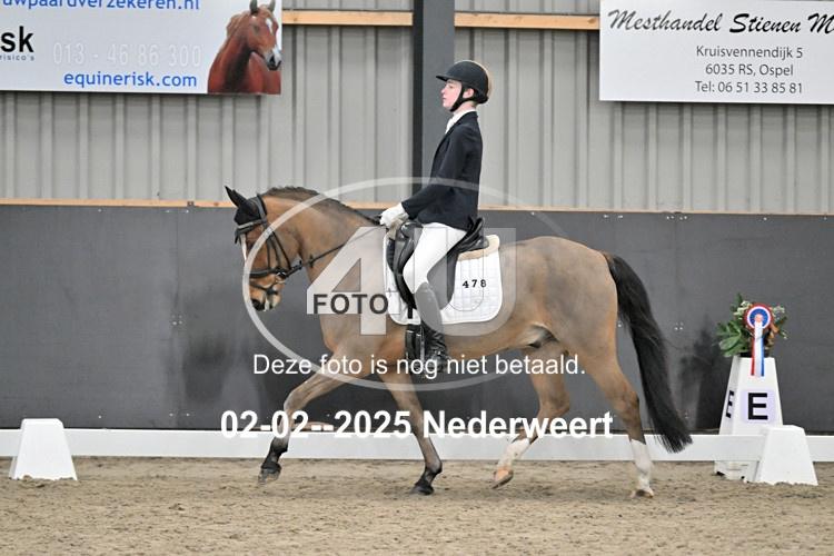 250202 2025