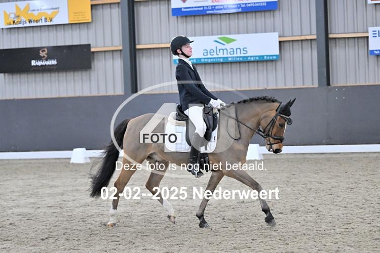 250202 2027