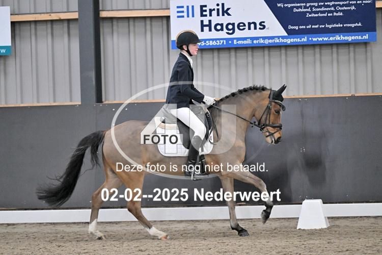 250202 2052