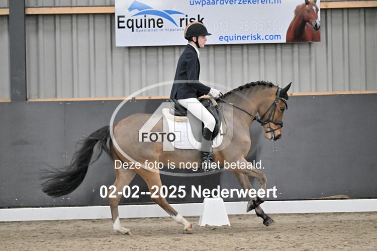 250202 2054