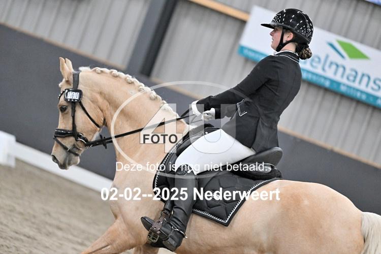 250202 2075