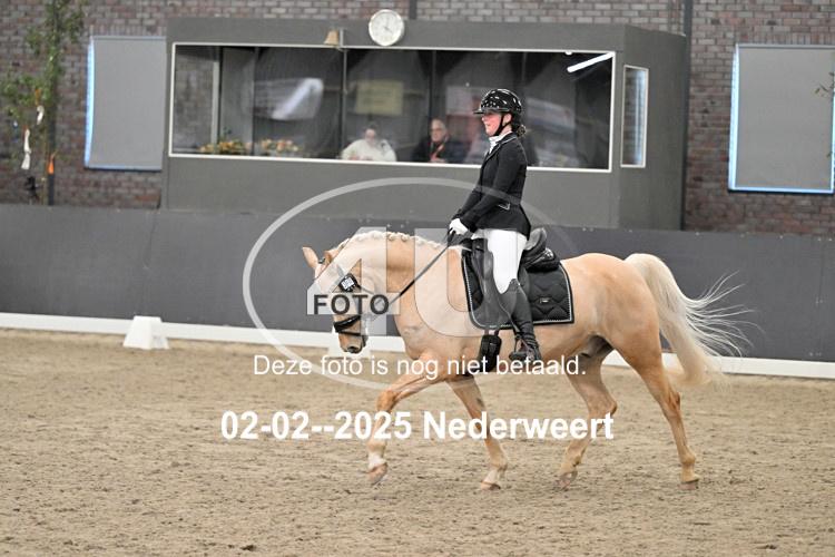 250202 2083