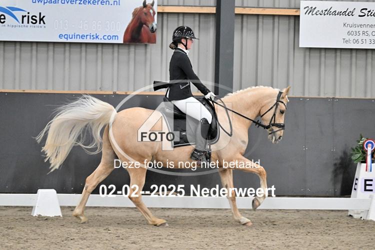 250202 2091