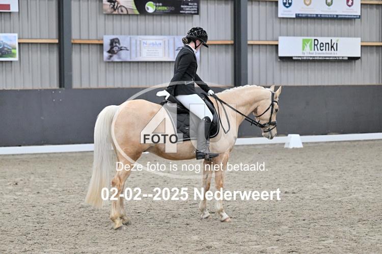 250202 2106