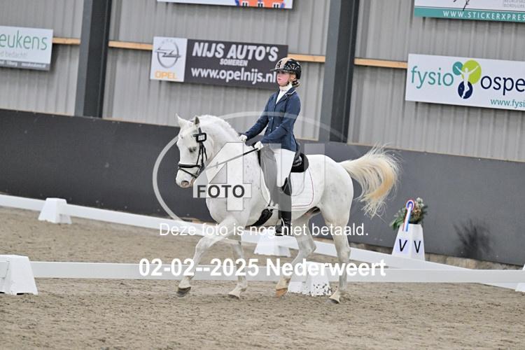 250202 2119
