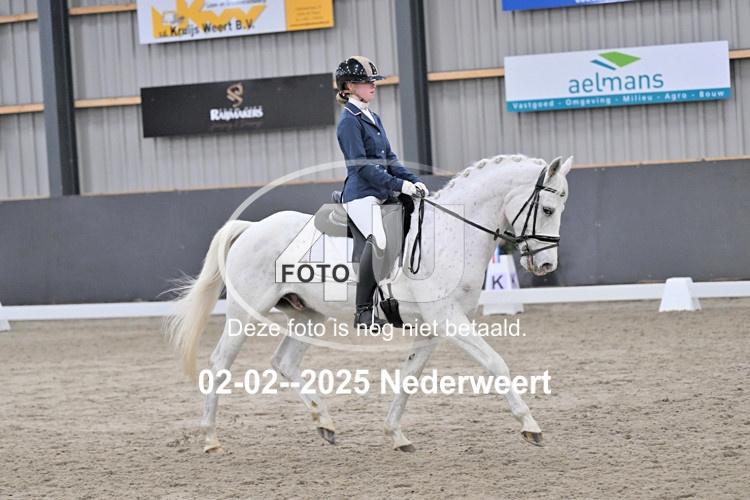 250202 2123