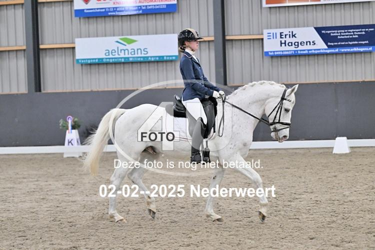250202 2124