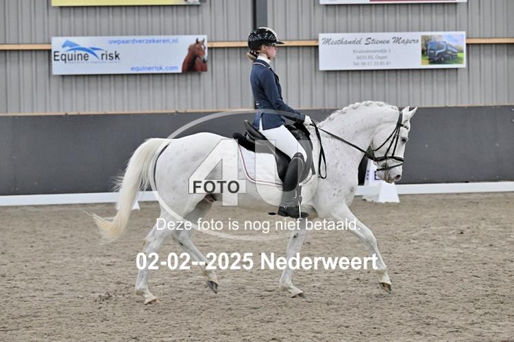 250202 2127