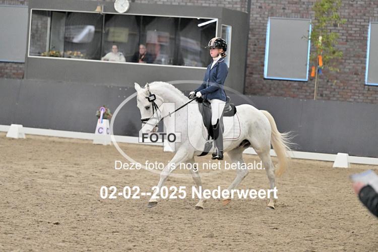 250202 2128