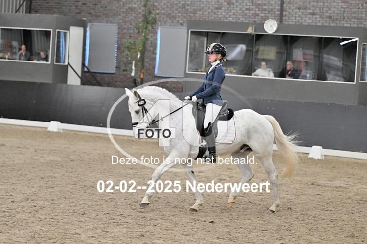 250202 2129