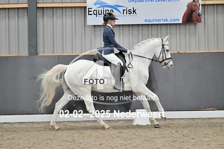250202 2153