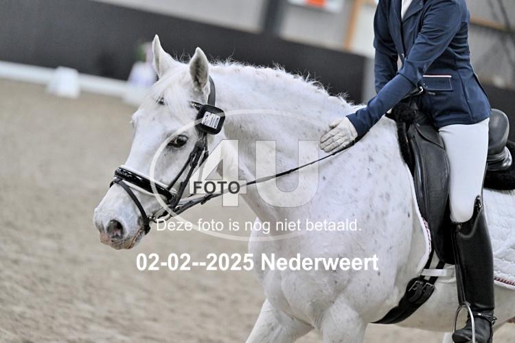 250202 2171