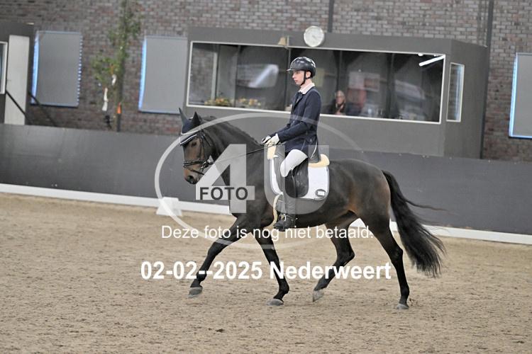 250202 2207