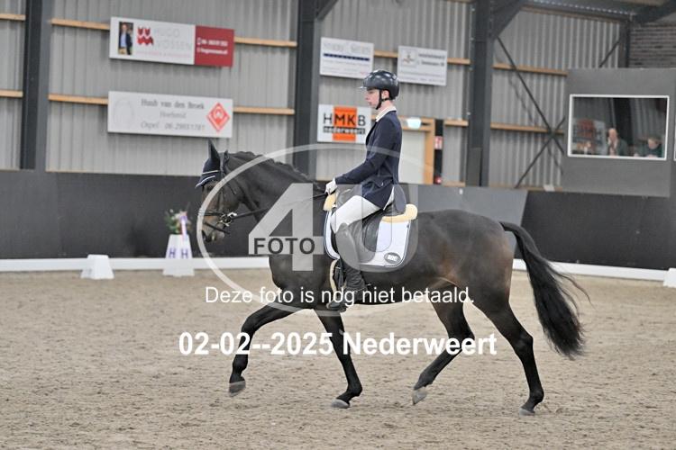 250202 2209