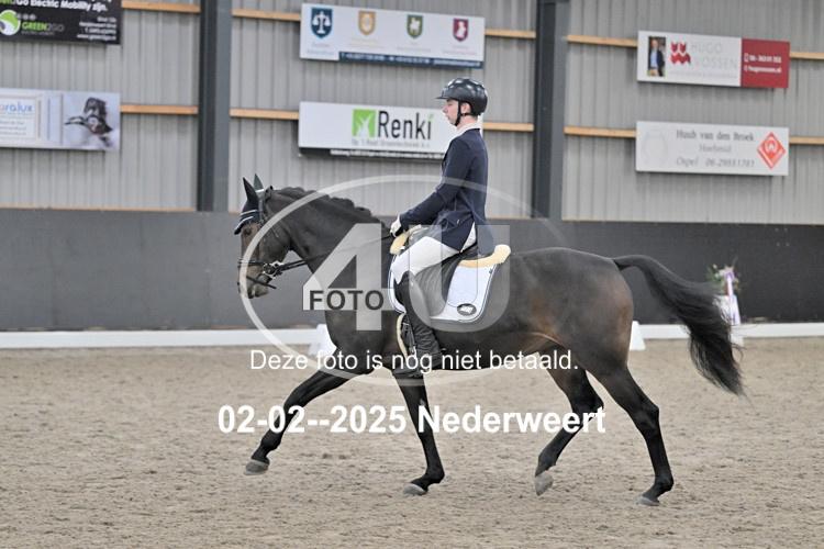 250202 2210