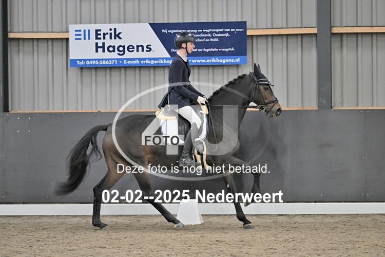 250202 2213