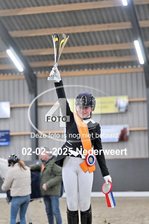 250202 2236