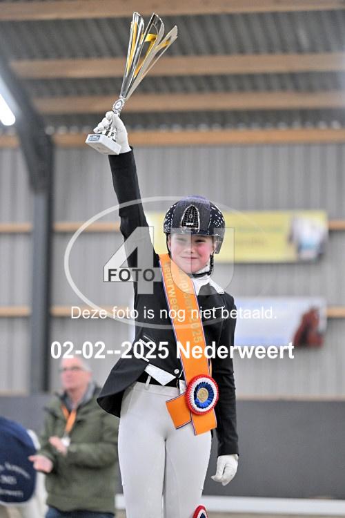 250202 2255