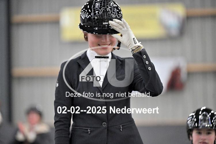 250202 2320