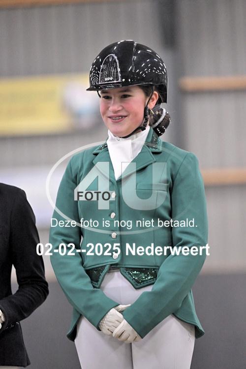 250202 2327