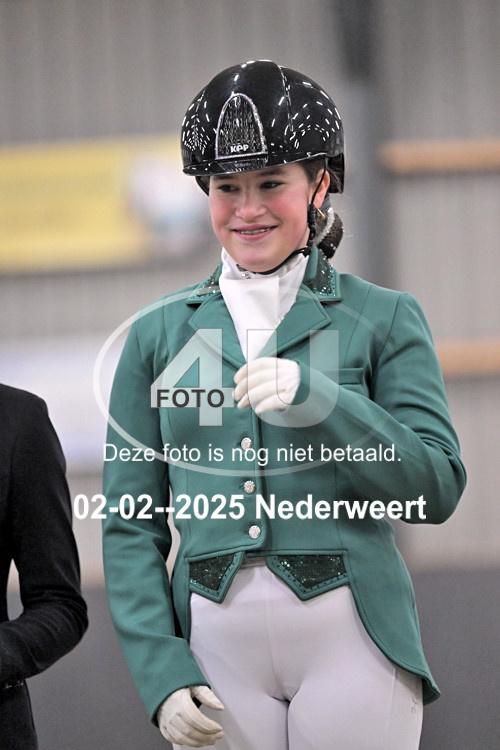 250202 2328