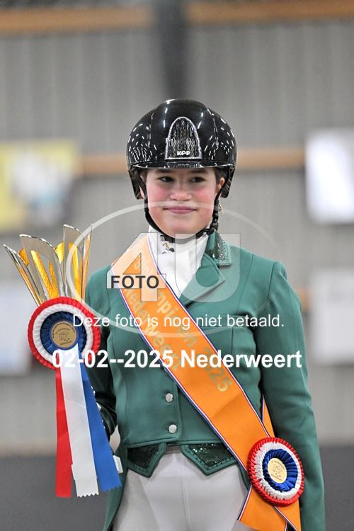 250202 2338
