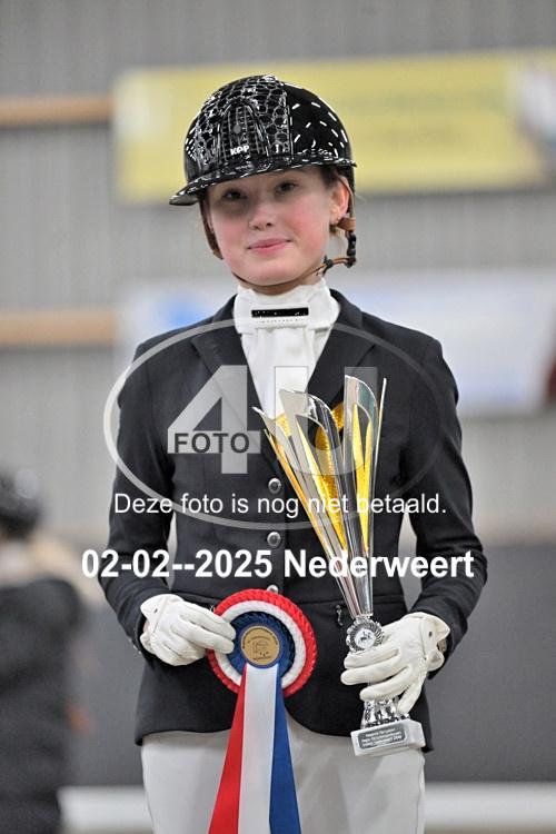 250202 2343