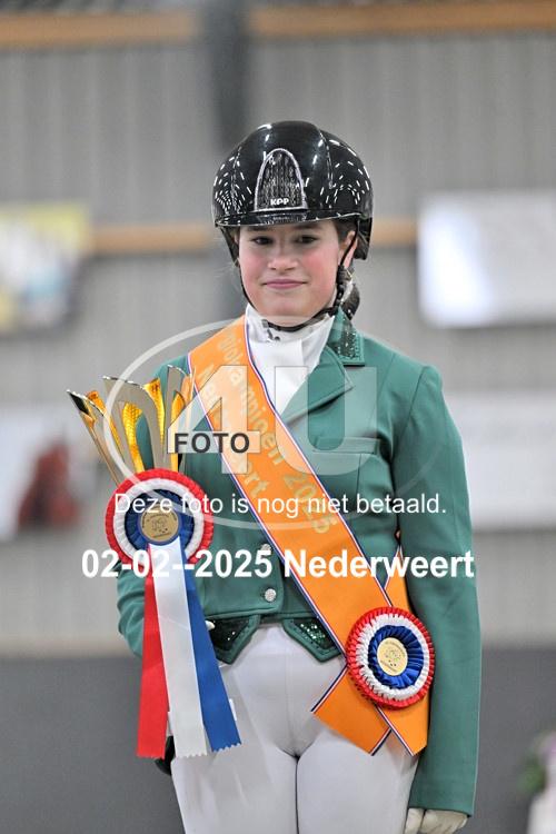 250202 2347