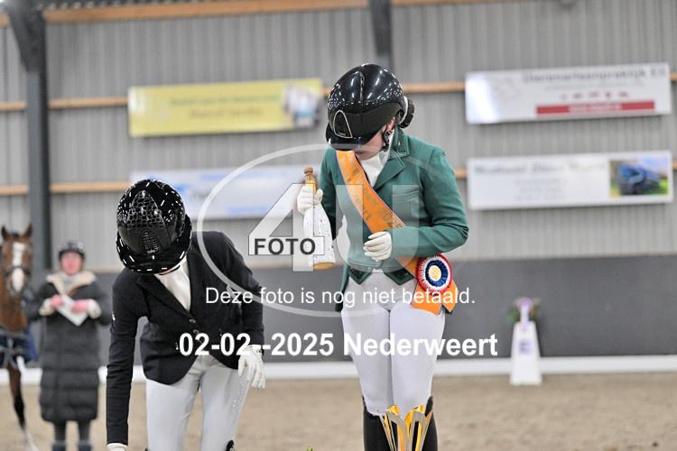 250202 2348