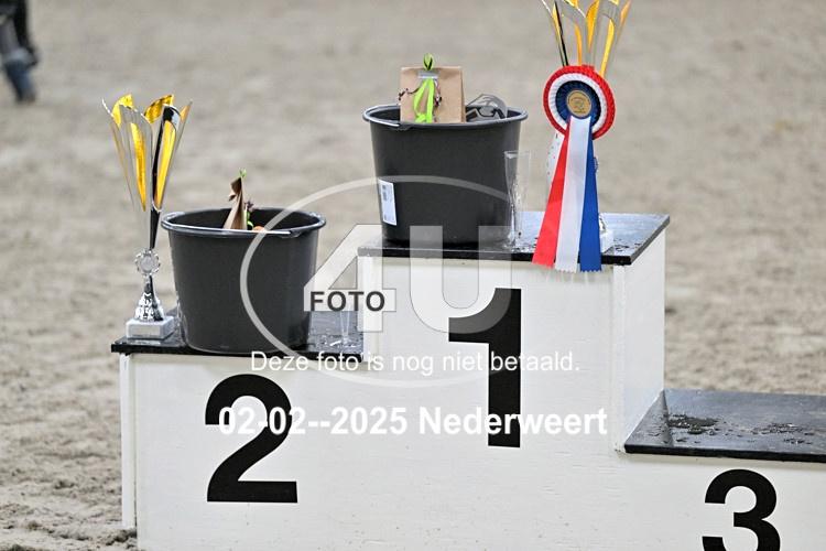 250202 2379