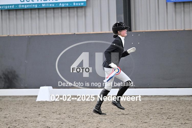 250202 2382
