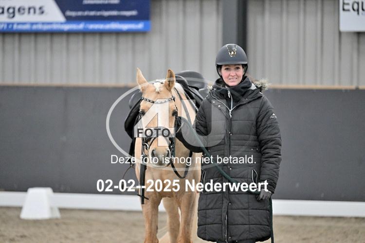 250202 2413