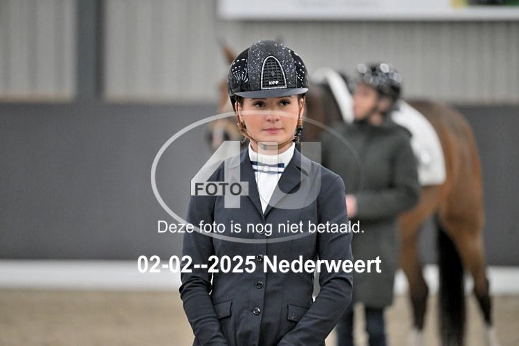 250202 2416