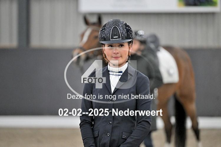250202 2417