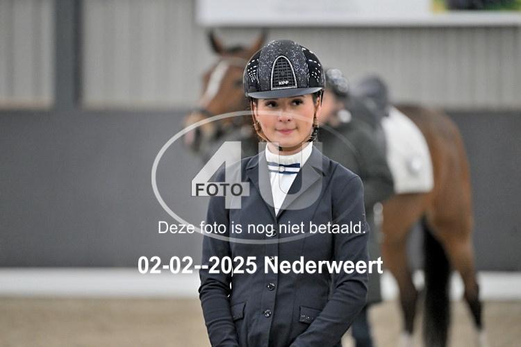 250202 2418