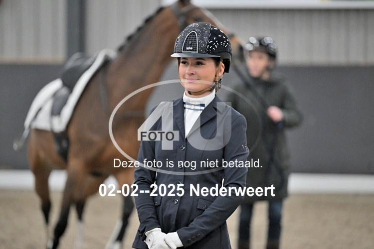250202 2421