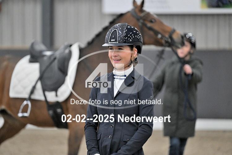 250202 2422