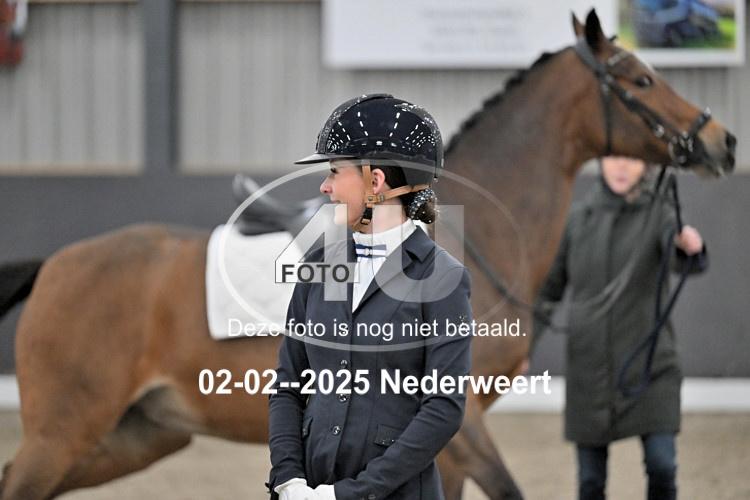 250202 2423