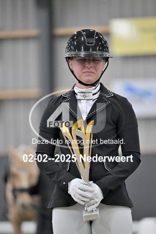 250202 2433