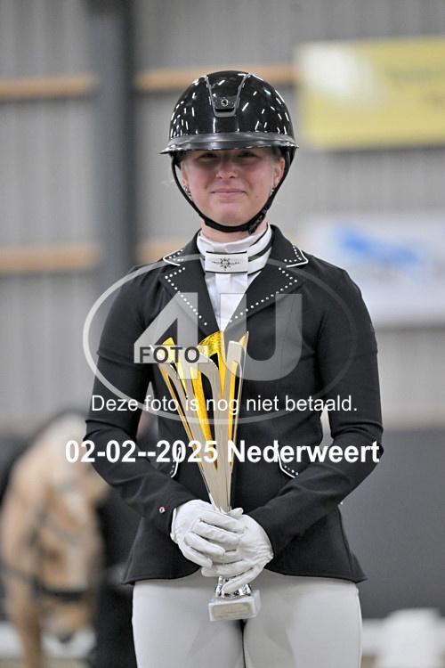 250202 2434
