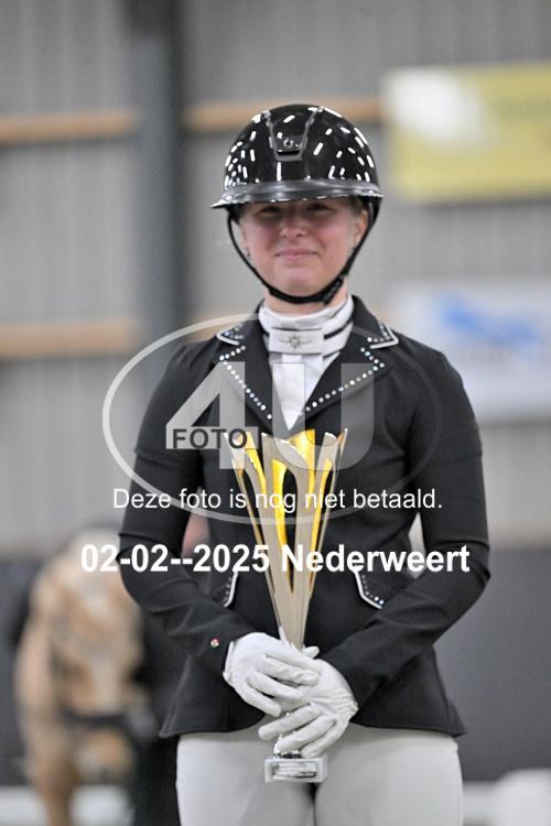 250202 2435