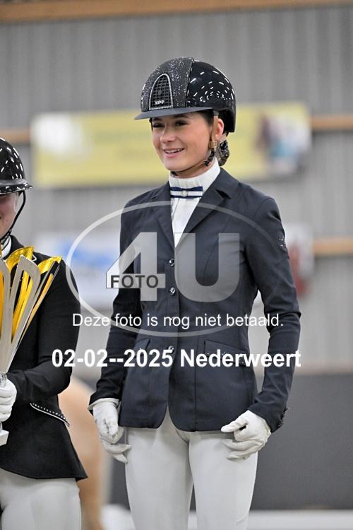250202 2436