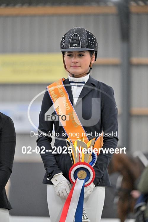 250202 2443