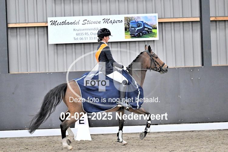 250202 2490