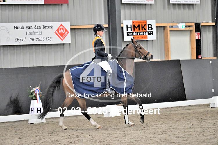 250202 2494
