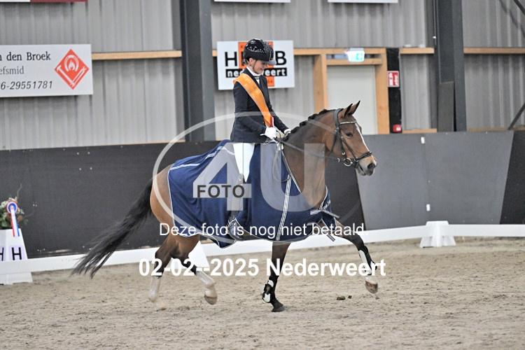 250202 2531