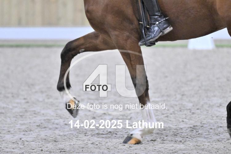 250214 0141